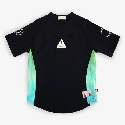 NORTHERN LIGHTS SOULAR TEE